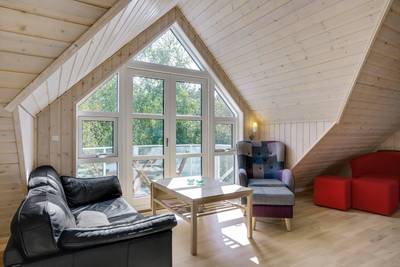 Vorschaubild von Ferienhaus ZC82 in Østerby - Læsø