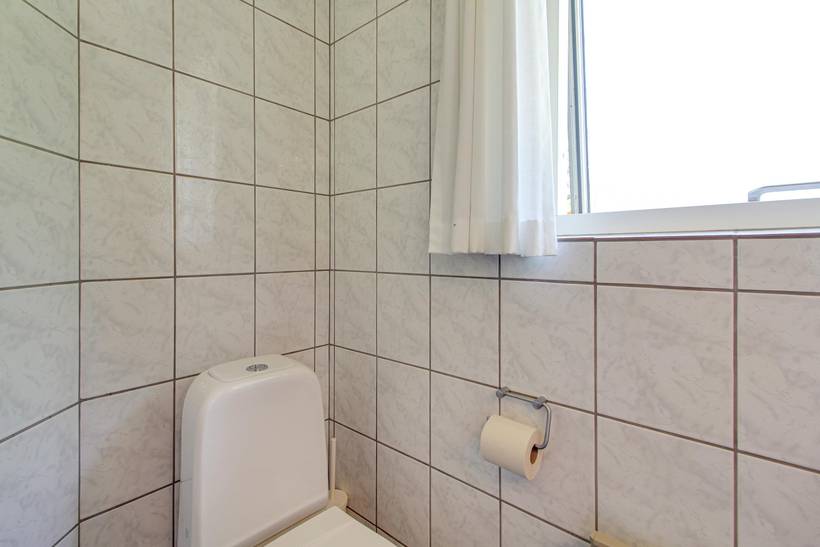 Foto von Ferienhaus ZC86 in Fjellerup - Ostjütland