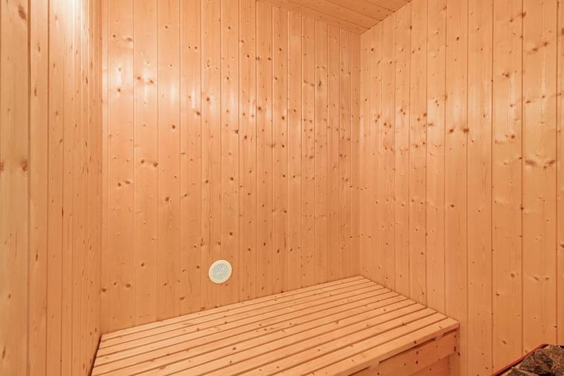 Foto von Ferienhaus ZC86 in Fjellerup - Ostjütland