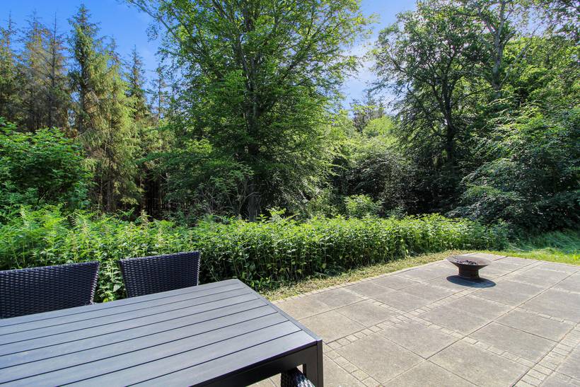 Foto von Ferienhaus ZC86 in Fjellerup - Ostjütland