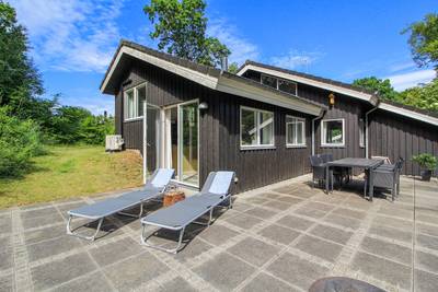 Vorschaubild von Ferienhaus ZC86 in Fjellerup - Ostjütland