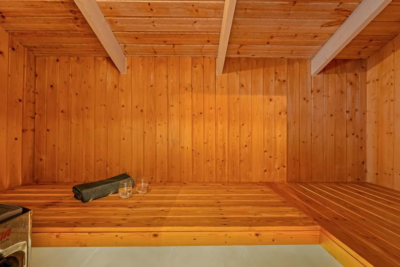 Foto von Ferienhaus ZC87 in Årgab - Westjütland