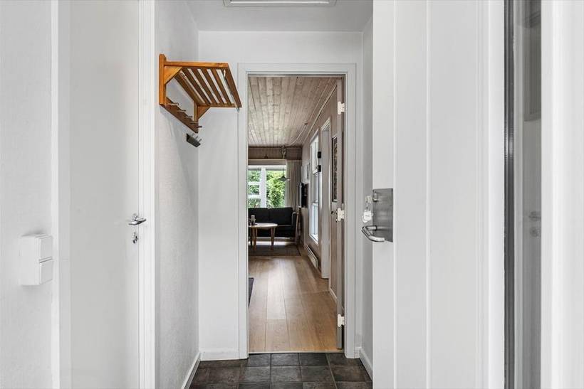 Foto von Ferienhaus ZC88 in Fuglslev - Ebeltoft - Ostjütland