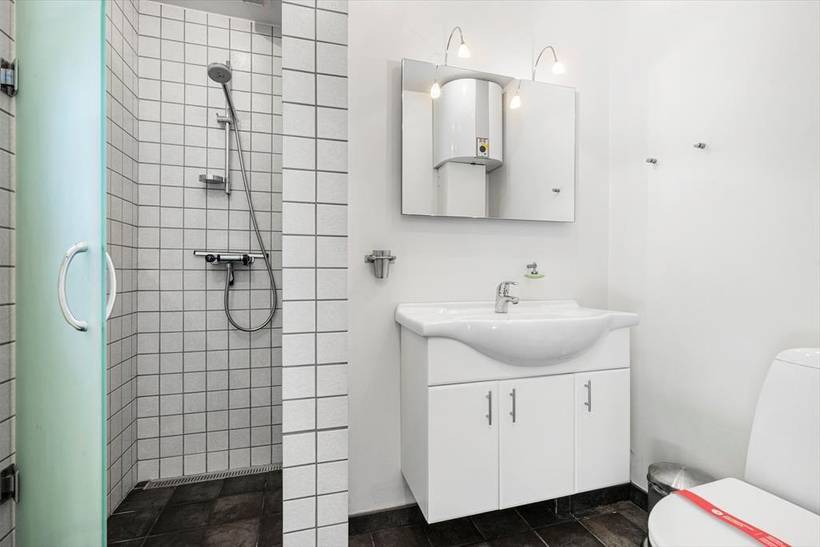 Foto von Ferienhaus ZC88 in Fuglslev - Ebeltoft - Ostjütland
