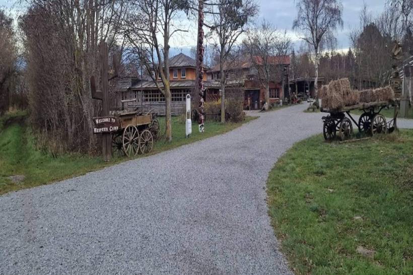 Foto von Ferienhaus ZC90 in Hummingen - Lolland
