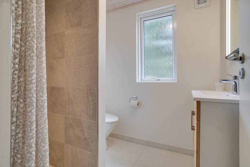 Foto von Ferienhaus ZD03 in Snogebæk - Bornholm