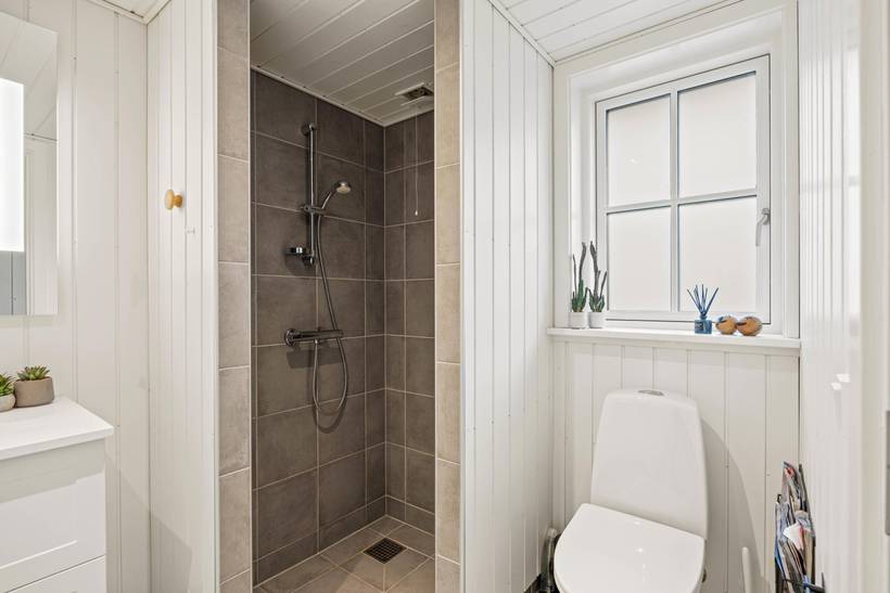 Foto von Ferienhaus ZD13 in Fanø Bad - Fanø