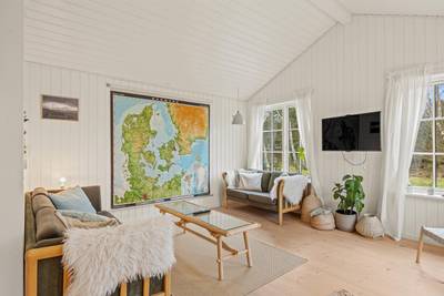 Vorschaubild von Ferienhaus ZD13 in Fanø Bad - Fanø