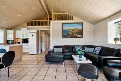 Vorschaubild von Ferienhaus ZD14 in Sandvig - Bornholm