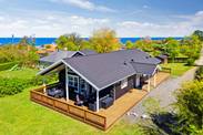 Sandvig - Bornholm