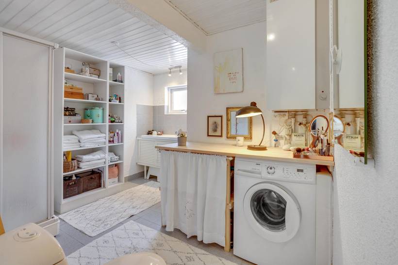 Foto von Ferienhaus ZD15 in Faxe - Stevns - Südseeland