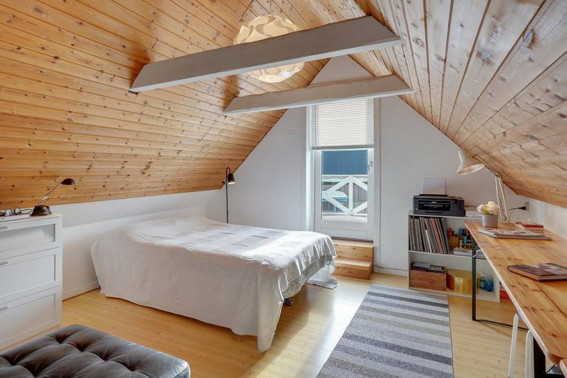 Foto von Ferienhaus ZD15 in Faxe - Stevns - Südseeland