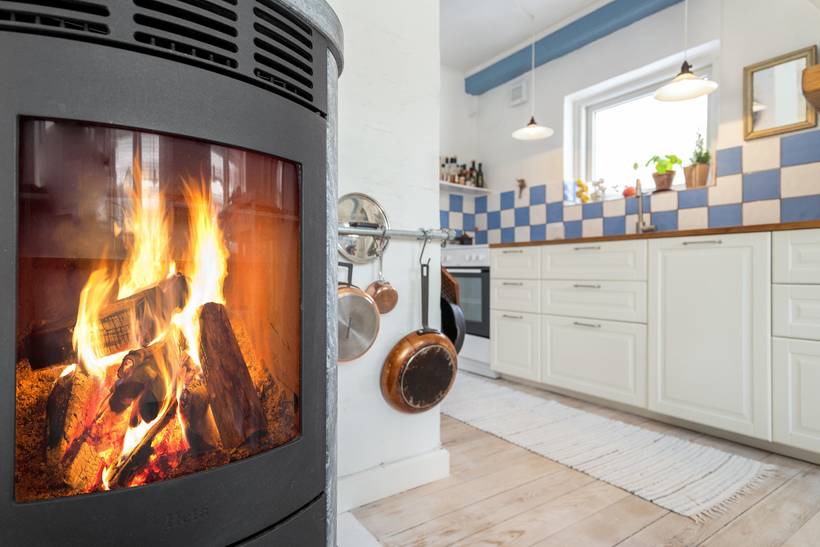Foto von Ferienhaus ZD15 in Faxe - Stevns - Südseeland