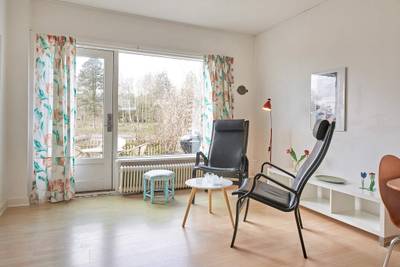 Vorschaubild von Ferienhaus ZD20 in Sømarken - Bornholm
