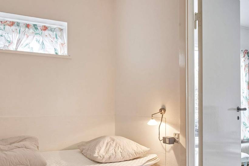 Foto von Ferienhaus ZD20 in Sømarken - Bornholm
