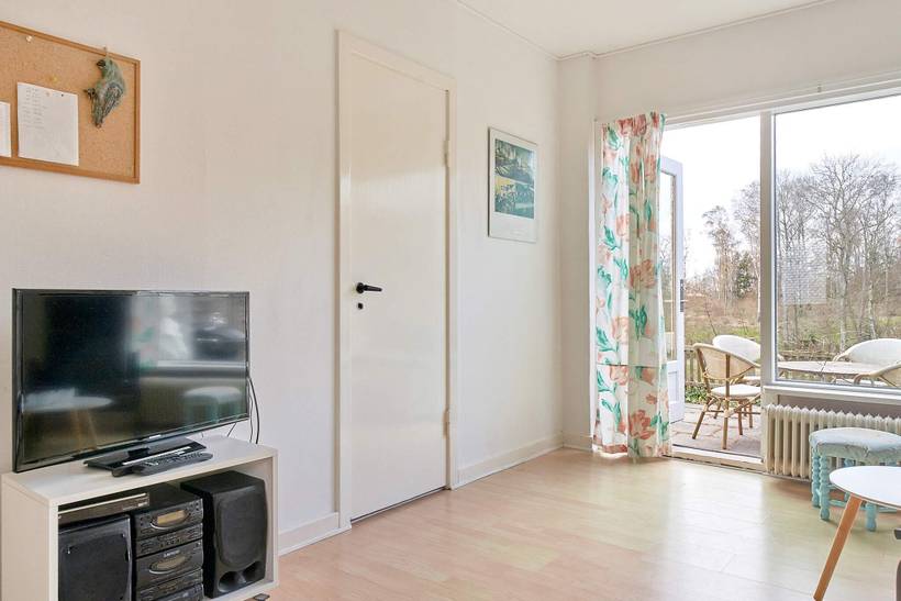 Foto von Ferienhaus ZD20 in Sømarken - Bornholm