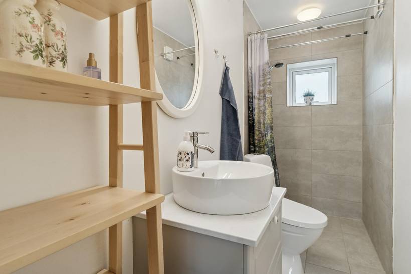 Foto von Ferienhaus ZD26 in Ebeltoft - Ostjütland