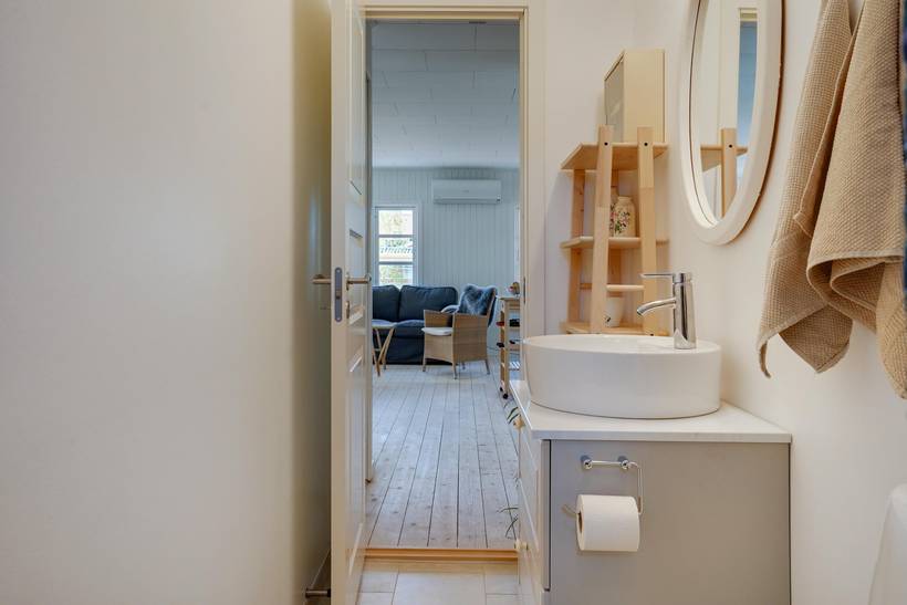Foto von Ferienhaus ZD26 in Ebeltoft - Ostjütland
