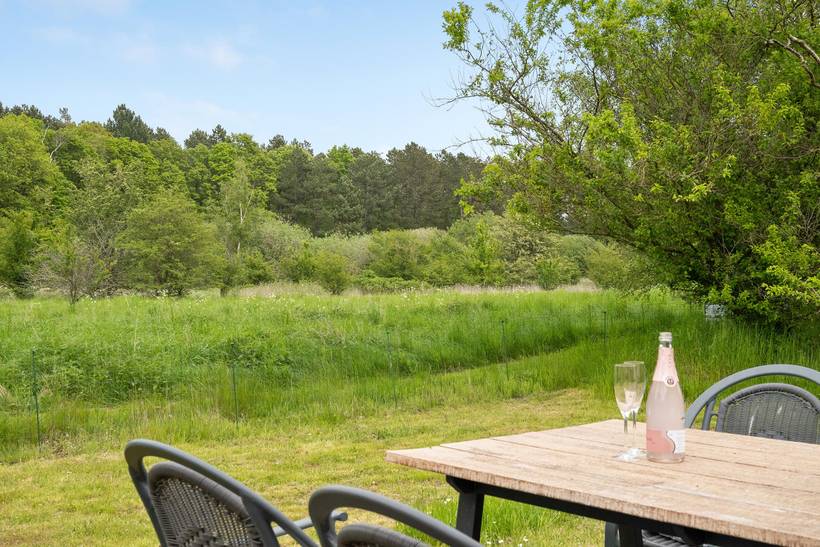 Foto von Ferienhaus ZD26 in Ebeltoft - Ostjütland