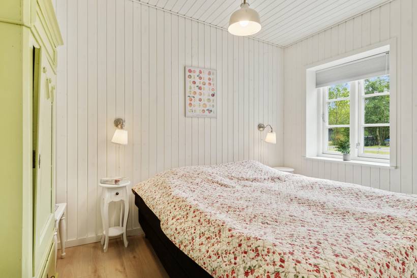 Foto von Ferienhaus ZD26 in Ebeltoft - Ostjütland