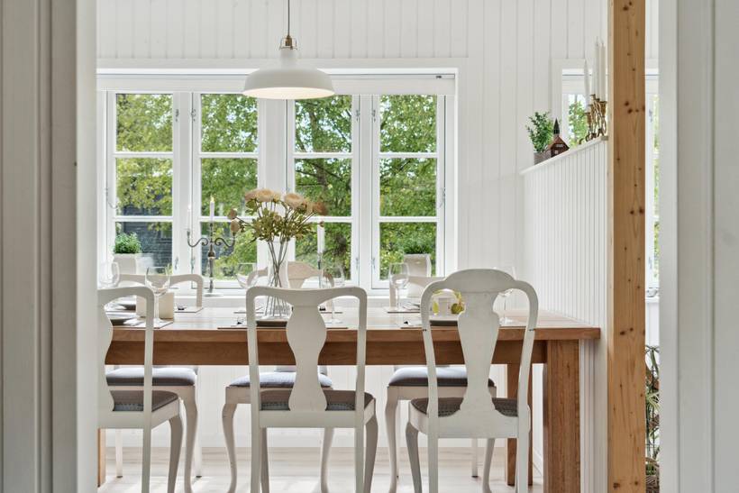 Foto von Ferienhaus ZD26 in Ebeltoft - Ostjütland