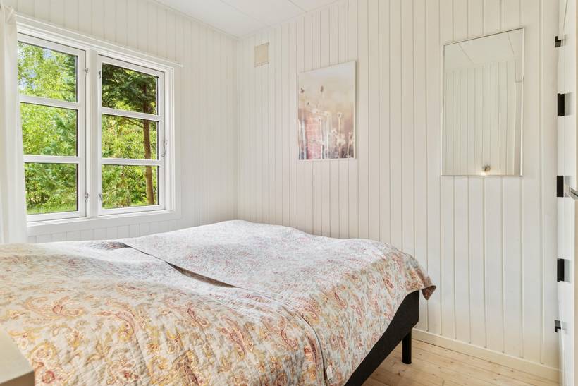 Foto von Ferienhaus ZD26 in Ebeltoft - Ostjütland
