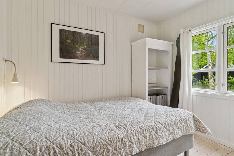 Foto von Ferienhaus ZD26 in Ebeltoft - Ostjütland