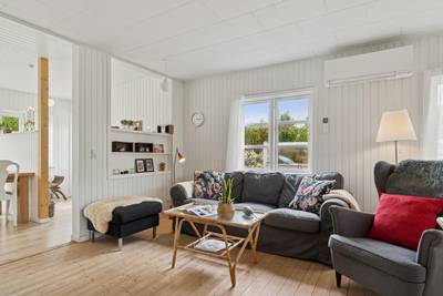 Vorschaubild von Ferienhaus ZD26 in Ebeltoft - Ostjütland