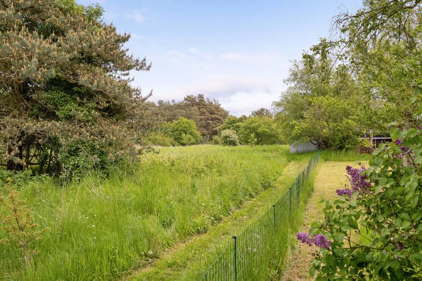 Foto von Ferienhaus ZD26 in Ebeltoft - Ostjütland