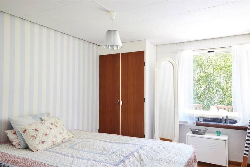 Foto von Ferienhaus ZD38 in Sejerø Bugt - Westseeland