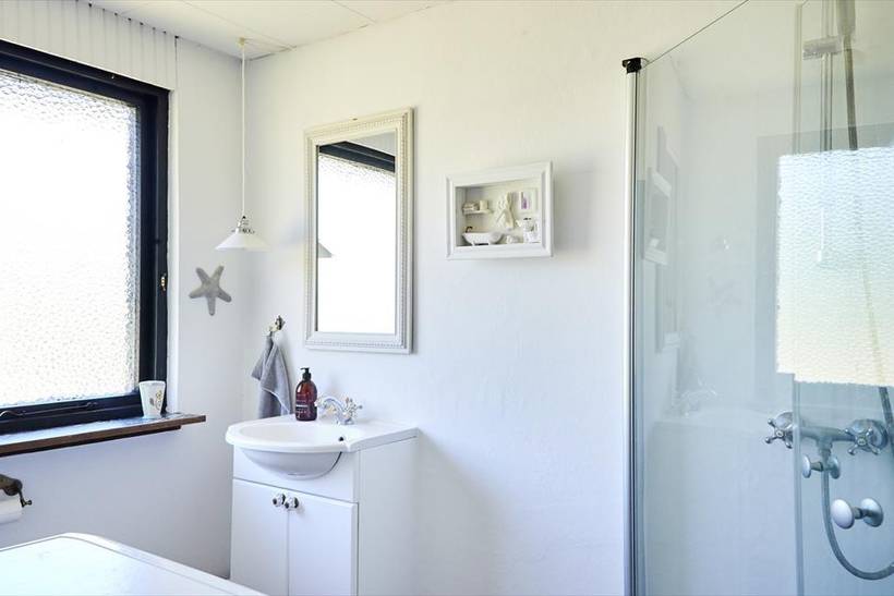 Foto von Ferienhaus ZD38 in Sejerø Bugt - Westseeland