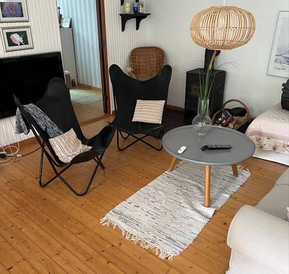 Foto von Ferienhaus ZD38 in Sejerø Bugt - Westseeland