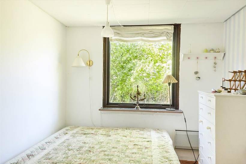 Foto von Ferienhaus ZD38 in Sejerø Bugt - Westseeland
