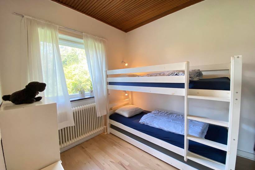 Foto von Ferienhaus ZD41 in Skagen - Nordjütland