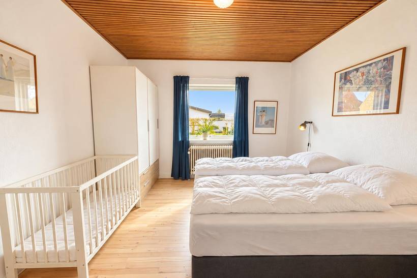Foto von Ferienhaus ZD41 in Skagen - Nordjütland