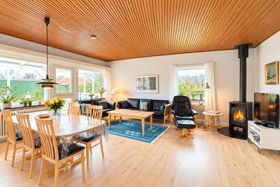 Vorschaubild von Ferienhaus ZD41 in Skagen - Nordjütland