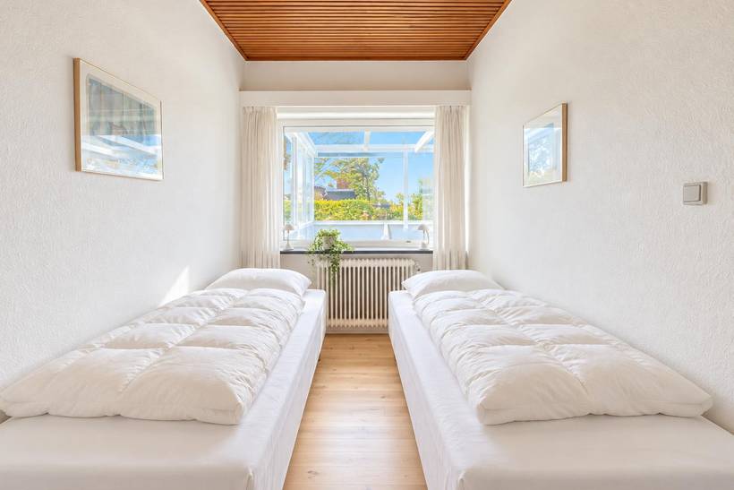 Foto von Ferienhaus ZD41 in Skagen - Nordjütland