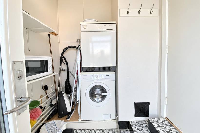 Foto von Ferienhaus ZD41 in Skagen - Nordjütland