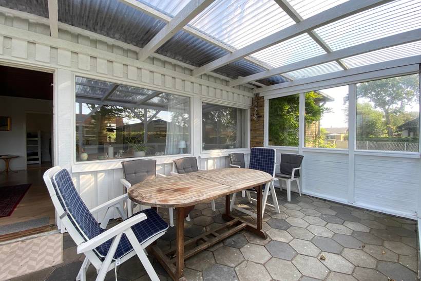Foto von Ferienhaus ZD41 in Skagen - Nordjütland