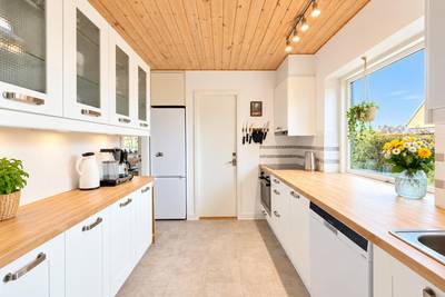 Vorschaubild von Ferienhaus ZD41 in Skagen - Nordjütland