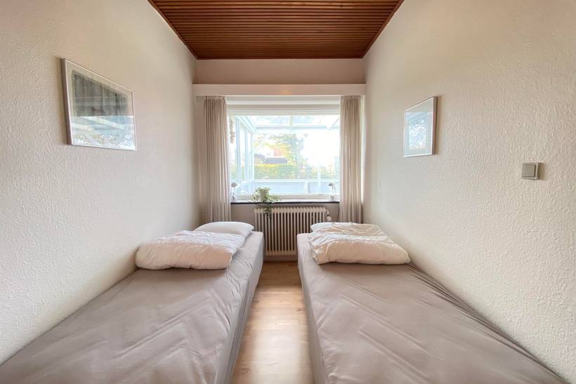 Foto von Ferienhaus ZD41 in Skagen - Nordjütland