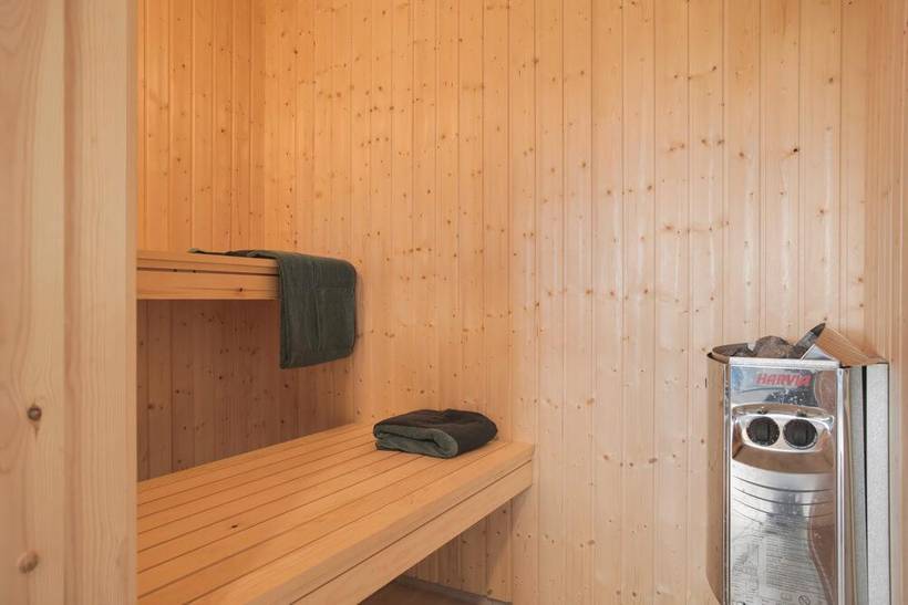 Foto von Ferienhaus ZD43 in Marielyst - Falster