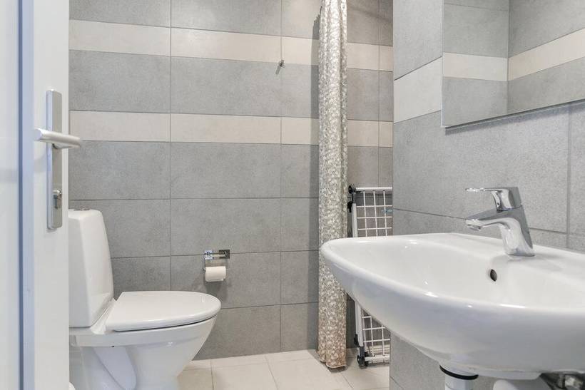 Foto von Ferienhaus ZD43 in Marielyst - Falster