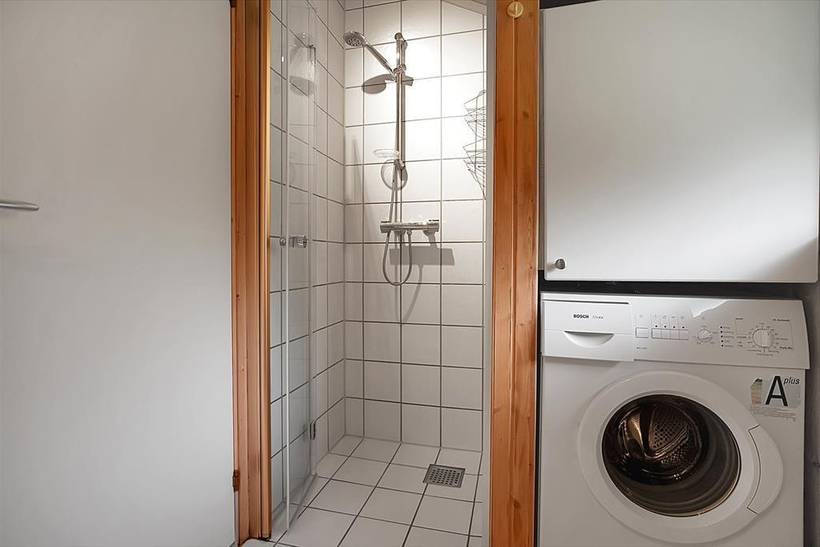 Foto von Ferienhaus ZD44 in Sejerø Bugt - Westseeland