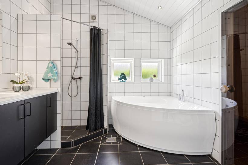 Foto von Ferienhaus ZD70 in Ebeltoft - Ostjütland