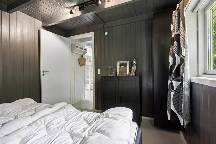 Foto von Ferienhaus ZD70 in Ebeltoft - Ostjütland