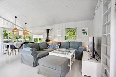 Vorschaubild von Ferienhaus ZD70 in Ebeltoft - Ostjütland