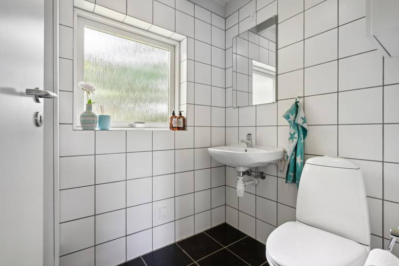 Foto von Ferienhaus ZD70 in Ebeltoft - Ostjütland