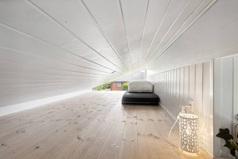 Foto von Ferienhaus ZD70 in Ebeltoft - Ostjütland