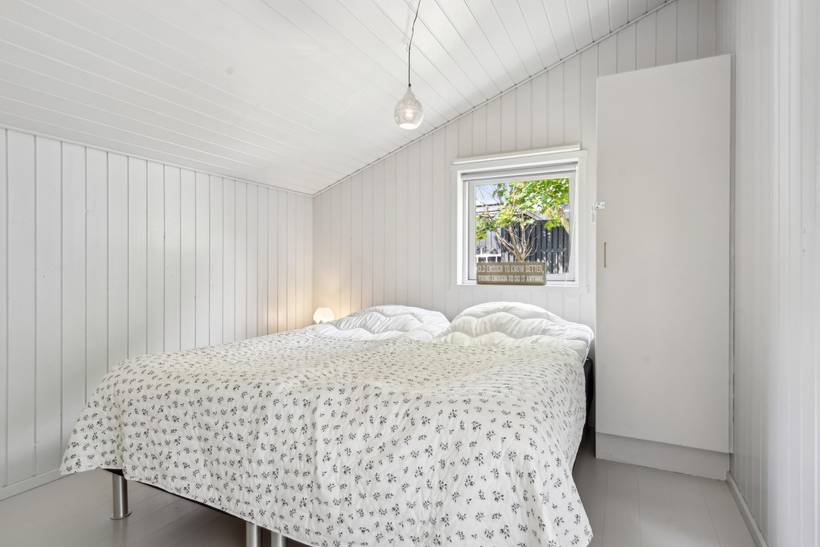 Foto von Ferienhaus ZD70 in Ebeltoft - Ostjütland
